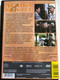A good man in Africa DVD 1994 Afrika Koktél / Directed by Bruce Beresford / Starring: Colin Friels, Joanne Whalley-Kilmer, Sean Connery, John Lithgow, Louis Gossett, Jr., Diana Rigg (5999544560536)