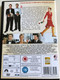  Aprés Vous DVD 2003 After you... / Directed by Pierre Salvadori / Starring: Daniel Auteuil, José Garcia, Sandrine Kiberlain (5014437883230)
