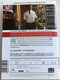 The Station Agent DVD 2003 Az állomásfőnök / Directed by Tom McCarthy / Starring: Peter Dinklage, Patricia Clarkson, Bobby Cannavale, Raven Goodwin, Paul Benjamin, Michelle Williams (5996357344179)