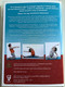  Pocak Pilates Simonfi Ágival DVD 2011 / Pilates for pregnant women / Fitt várandóság / kismama Pilates gyakorlatokkal / a könnyű, szép szülésére és a gyors regenerálódásért! (PocakPilatesDVD)