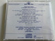 G. F. Handel - 4 Concerti Grossi From Op.6 / Liszt Ferenc Chamber Orchestra, Budapest / Conducted by János Rolla / Hungaroton White Label Audio CD 1989 / HRC 133