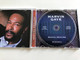 Marvin Gaye - Sexual Healing / I Heard It through The Grapevine, Distant Lover, Heaven Must have Sent you, Let's get it on / Live Recording Audio CD / LT 5013 (8712273050133)