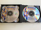 Gramophone Awards / A Celebration of the greatest names in Classical Music / Audio CD 1997 / 3 CD / GramCD001 (5030540000784)