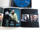 Unbreakable Original Motion Picture Score / Music Composed by James Newton Howard / Bruce Willis, Samuel L. Jackson / An M. Night Shyamalan Film / Audio CD 2000 (5991813263421)