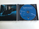 Unbreakable Original Motion Picture Score / Music Composed by James Newton Howard / Bruce Willis, Samuel L. Jackson / An M. Night Shyamalan Film / Audio CD 2000 (5991813263421)