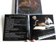 Chess & Piano / Lajos Portisch - Gergely Bogányi / Schubert and Liszt Songs / Audio CD 2008 / CSWCL70-02 (5999883718018)