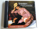 Szerelem - válogatott elbeszélések / Máté Gábor előadásában / Hungarian short stories about love / Read by Máté Gábor / Irodalmi fülbevaló / Audio CD / Kossuth-Mojzer (9630948273)