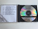 Szerelem - válogatott elbeszélések / Máté Gábor előadásában / Hungarian short stories about love / Read by Máté Gábor / Irodalmi fülbevaló / Audio CD / Kossuth-Mojzer (9630948273)