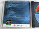 Biblia - Márk evangéliuma (részletek) / Avar István tolmácsolásában / Audio CD / A Magyar KAtolikus Püspöki Konferencia támogatásával / Hungarian Audio Bible - The Gospel according to Mark (excerpts) / Read by Avar István (743218650529)