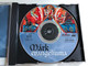 Biblia - Márk evangéliuma (részletek) / Avar István tolmácsolásában / Audio CD / A Magyar KAtolikus Püspöki Konferencia támogatásával / Hungarian Audio Bible - The Gospel according to Mark (excerpts) / Read by Avar István (743218650529)