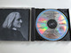 The Lord is my Shepherd / works by Franz Liszt / István Ruppert organ, Melinda Felletár harp, Angelika Czabán sopran / Audio CD 1998 / DLCD133 (DLCD 133)