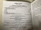 Liszt - Licht! mehr Licht!, Domine salvum fac regem, Mass in C minor, Psalm No. 18, / Honvéd Ensemble Male Choir / László Adrián NAgy organ / Ferenc Liszt Academy of Music Symphonic Band / Cond. László Marosi / Hungaroton Audio CD 2004 (5991813221728)