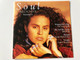 Soul Moods Vol. 3 / Wishing on a Star, Me and Mrs. Jones, REasons, Creepin' / Audio CD 1994 / Columbia (5099747711121