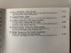Soul Moods Vol. 3 / Wishing on a Star, Me and Mrs. Jones, REasons, Creepin' / Audio CD 1994 / Columbia (5099747711121