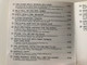 Soul Moods Vol. 3 / Wishing on a Star, Me and Mrs. Jones, REasons, Creepin' / Audio CD 1994 / Columbia (5099747711121