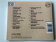 Soul Moods Vol. 3 / Wishing on a Star, Me and Mrs. Jones, REasons, Creepin' / Audio CD 1994 / Columbia (5099747711121