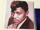 Percy Sledge - Try a little Tenderness, Warm and Tender Love, My special Prayer, Take Time to Know Her / Audio CD / LT 5048 (8712273050485)