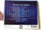 Percy Sledge - Try a little Tenderness, Warm and Tender Love, My special Prayer, Take Time to Know Her / Audio CD / LT 5048 (8712273050485)
