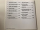 South Pacific Musical Collection / Includes Some enchanted evening, Younger than Springtime, Happy Talk, Bali Ha'i / Audio CD 1996 / Bellevue (5703976102444)