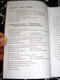 Psalms and Proverbs - Union Versin (PIN YIN Chinese Phonetic Alphabet Edition