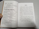 Psalms and Proverbs - Union Versin (PIN YIN Chinese Phonetic Alphabet Edition (9789625136110)