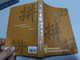Psalms and Proverbs - Union Versin (PIN YIN Chinese Phonetic Alphabet Edition (9789625136110)