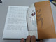 Psalms and Proverbs - Union Versin (PIN YIN Chinese Phonetic Alphabet Edition (9789625136110)