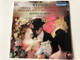 Weiner - Carnival, Miniature Pictures, Prelutio, Notturno e Scherzo - István Kassai piano / Hungaroton Classic Audio CD 2000 / HCD 31921 (5991813192127)