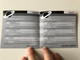 Winterworld / Chris liebing, Westbam & nena, Dj. I.c.on., Lexy & K-paul, Thomas P. Heckmann / Audio CD 2002 / Zyx Music (090204932818)