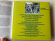  Instrumental diamonds 2 - Highly strung / British 60's Instrumentals including two previously Unissued honeycomb tracks / Audio CD / Sequel Records (5017285512505)
