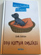 Egy Kutya Emlékei by Zelk Zoltán / Memories of a dog - Hungarian storybook for 3rd graders / Már tudok olvasni / Móra 2012 (9789631190809)