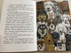 Egy Kutya Emlékei by Zelk Zoltán / Memories of a dog - Hungarian storybook for 3rd graders / Már tudok olvasni / Móra 2012 (9789631190809)