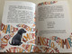 Egy Kutya Emlékei by Zelk Zoltán / Memories of a dog - Hungarian storybook for 3rd graders / Már tudok olvasni / Móra 2012 (9789631190809)