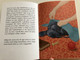 Egy Kutya Emlékei by Zelk Zoltán / Memories of a dog - Hungarian storybook for 3rd graders / Már tudok olvasni / Móra 2012 (9789631190809)