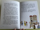 Fityfiritty - Mese az órákról by Szepes Mária / Hungarian language story about clocks / For 2nd graders / Már tudok olvasni 6. / Móra Könyvkiadó 2011 (9789631190212)