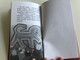 Hóbucka és Nettó, a láthatatlan oroszlán by Iszlai Zoltán / Hungarian stories about an invisible lion / Zsiráf könyvek / Móra Könyvkiadó 2005 (9631180948)