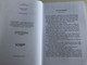 Az aranyalmafa by Benedek Elek / Foreign stories in Hungarian language / 7th edition / Illustrations Szecskó Tamás / Móra Könyvkiadó 2013 / (9789631194562)