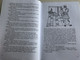 Az aranyalmafa by Benedek Elek / Foreign stories in Hungarian language / 7th edition / Illustrations Szecskó Tamás / Móra Könyvkiadó 2013 / (9789631194562)