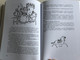 Az aranyalmafa by Benedek Elek / Foreign stories in Hungarian language / 7th edition / Illustrations Szecskó Tamás / Móra Könyvkiadó 2013 / (9789631194562)