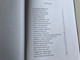 Az aranyalmafa by Benedek Elek / Foreign stories in Hungarian language / 7th edition / Illustrations Szecskó Tamás / Móra Könyvkiadó 2013 / (9789631194562)