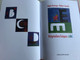 Képtelen Képes ABC by Végh György, Réber László / Alphabet learning in hungarian language / Móra könyvkiadó 2016 (9789634152972)