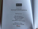 Képtelen Képes ABC by Végh György, Réber László / Alphabet learning in hungarian language / Móra könyvkiadó 2016 (9789634152972)