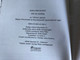 A Vakond és a Karácsony by Zdenek Miler, J.A. Novotny, Hana Doskočilová / Hungarian Translation of Krtek a vánoce / 3rd edition / Móra Könyvkiadó 2017 (9789634158042)