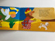 Betlehemi Királyok by József Attila, Kalmár István / The three wise kings - Hungarian Board book for children / Móra könyvkiadó 2010 (9789631188141)