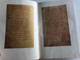 Kriza-Kódex 1532 / A nylevemlék hasonmása és betűhű átirata / Magyar Nyelvtudományi Társaság 1988 / Régi Magyar Kódexek 5. szám / Old hungarian Codex transcript (9634621805)