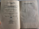 Kriza-Kódex 1532 / A nylevemlék hasonmása és betűhű átirata / Magyar Nyelvtudományi Társaság 1988 / Régi Magyar Kódexek 5. szám / Old hungarian Codex transcript (9634621805)