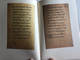 Kriza-Kódex 1532 / A nylevemlék hasonmása és betűhű átirata / Magyar Nyelvtudományi Társaság 1988 / Régi Magyar Kódexek 5. szám / Old hungarian Codex transcript (9634621805)