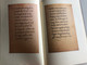 Kriza-Kódex 1532 / A nylevemlék hasonmása és betűhű átirata / Magyar Nyelvtudományi Társaság 1988 / Régi Magyar Kódexek 5. szám / Old hungarian Codex transcript (9634621805)