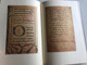 Kriza-Kódex 1532 / A nylevemlék hasonmása és betűhű átirata / Magyar Nyelvtudományi Társaság 1988 / Régi Magyar Kódexek 5. szám / Old hungarian Codex transcript (9634621805)