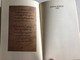 Kriza-Kódex 1532 / A nylevemlék hasonmása és betűhű átirata / Magyar Nyelvtudományi Társaság 1988 / Régi Magyar Kódexek 5. szám / Old hungarian Codex transcript (9634621805)